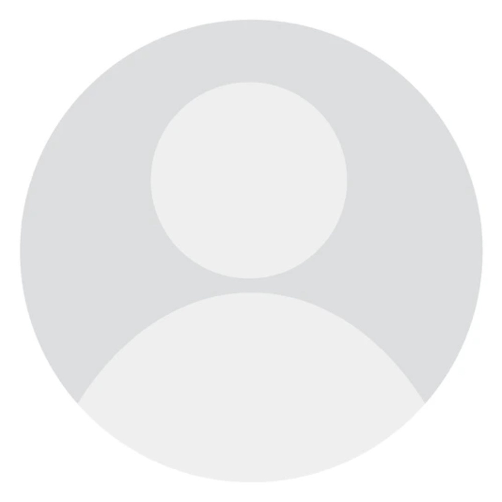 Meet your Posher, Manel